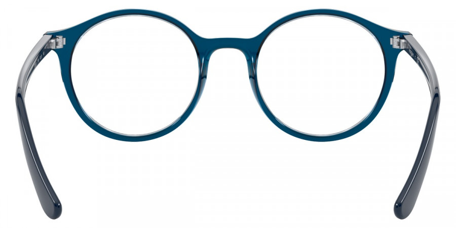 Vogue Eyewear™ - VO5310