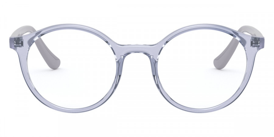 Vogue Eyewear™ - VO5310