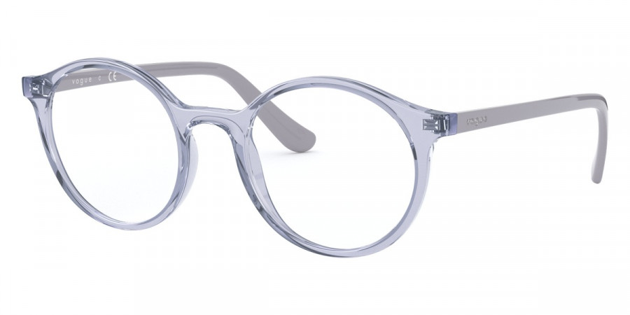 Vogue Eyewear™ - VO5310