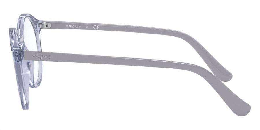 Vogue Eyewear™ - VO5310