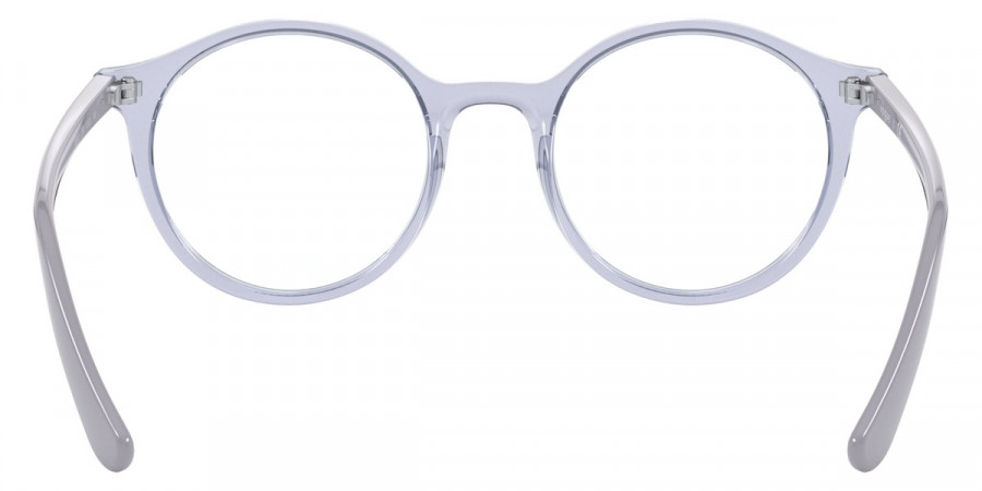 Vogue Eyewear™ - VO5310