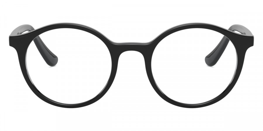 Vogue Eyewear™ - VO5310