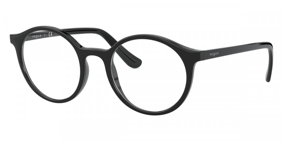 Vogue Eyewear™ - VO5310