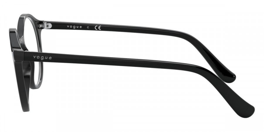 Vogue Eyewear™ - VO5310