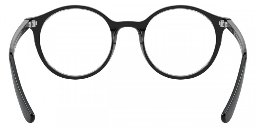 Vogue Eyewear™ - VO5310