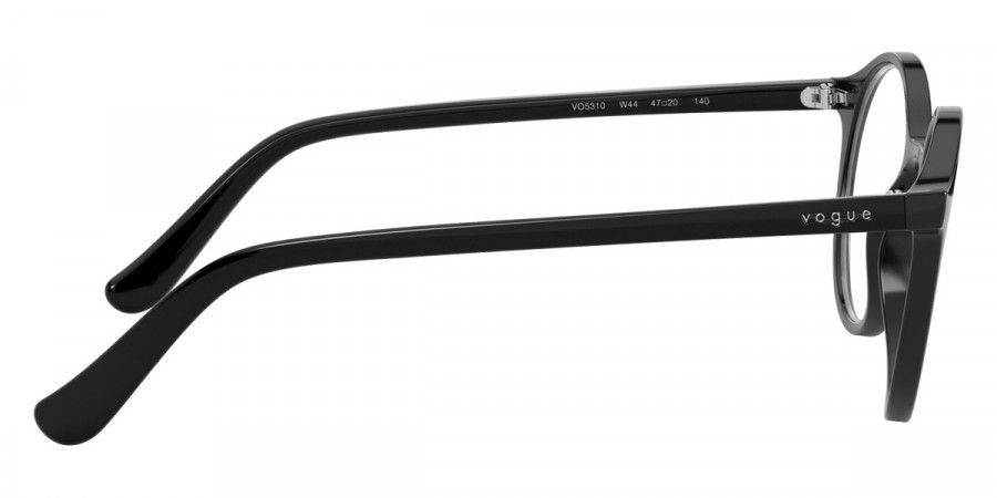 Vogue Eyewear™ - VO5310