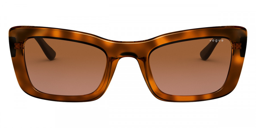 Vogue Eyewear™ - VO5311S