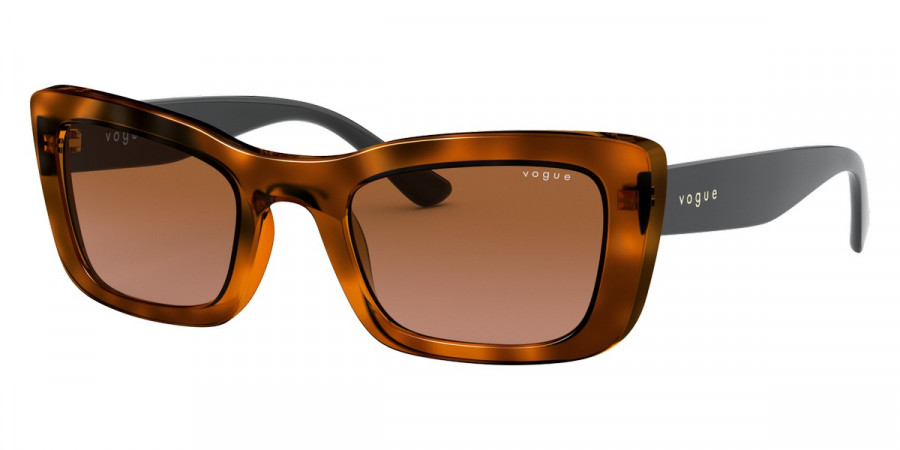 Vogue Eyewear™ - VO5311S