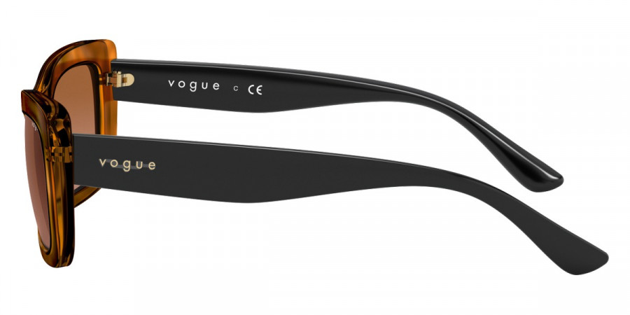 Vogue Eyewear™ - VO5311S