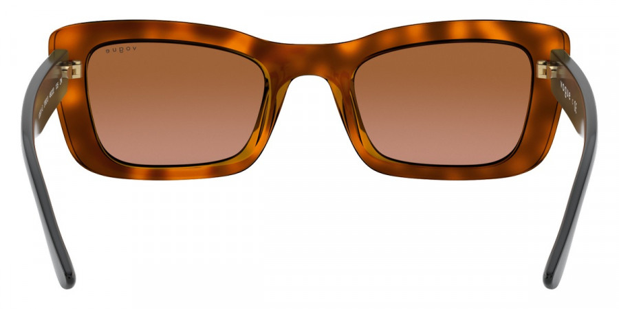 Vogue Eyewear™ - VO5311S