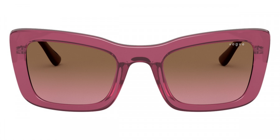 Vogue Eyewear™ - VO5311S