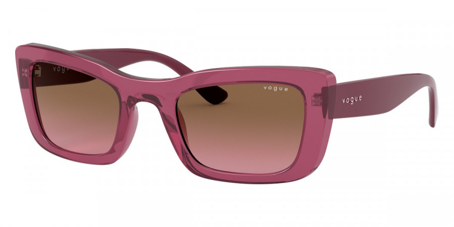 Vogue Eyewear™ - VO5311S