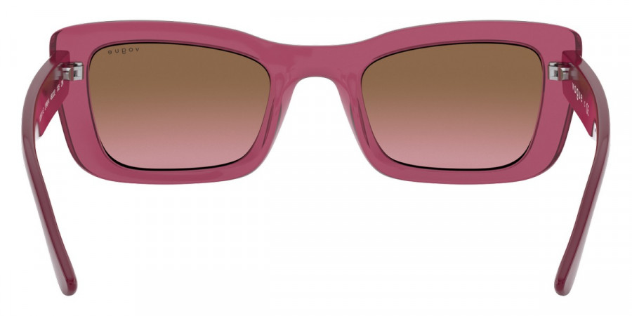 Vogue Eyewear™ - VO5311S