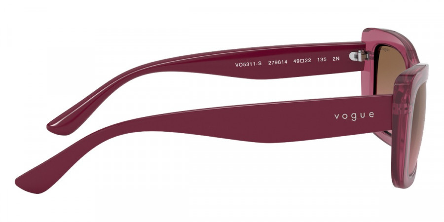 Vogue Eyewear™ - VO5311S