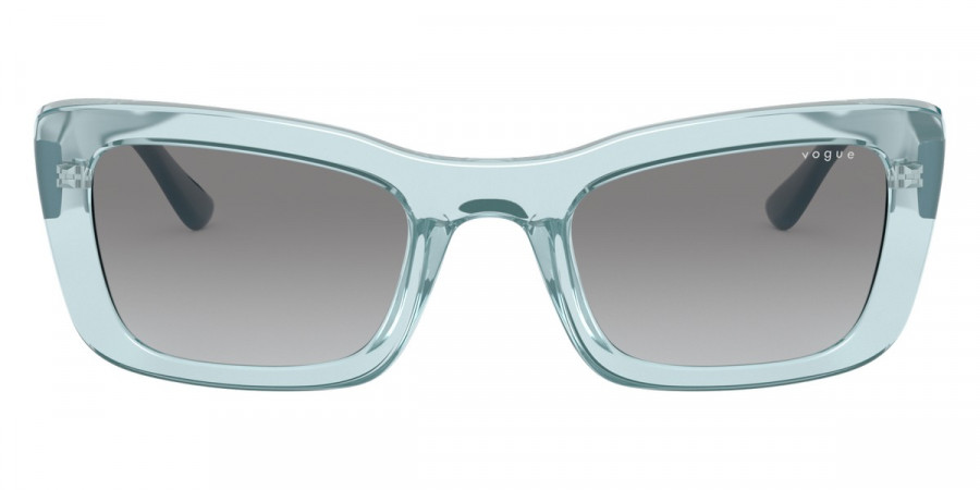 Vogue Eyewear™ - VO5311S