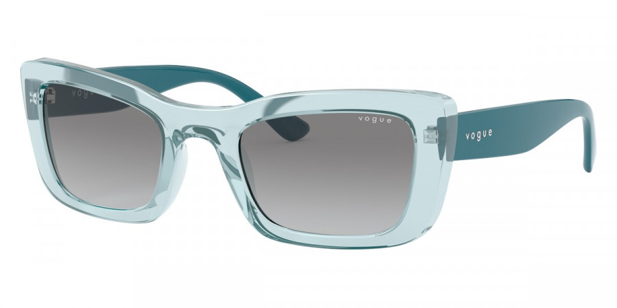 Vogue Eyewear™ - VO5311S