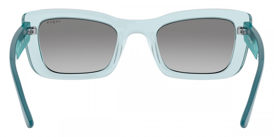 Vogue Eyewear™ - VO5311S