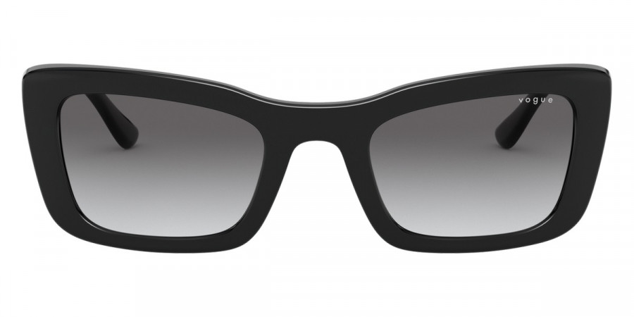 Vogue Eyewear™ - VO5311S