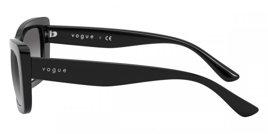 Vogue Eyewear™ - VO5311S