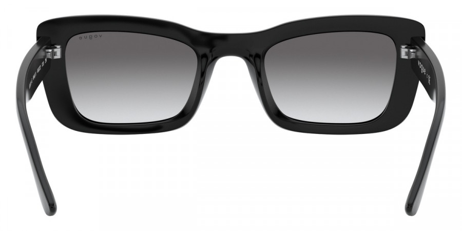 Vogue Eyewear™ - VO5311S