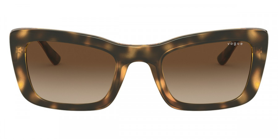 Vogue Eyewear™ - VO5311S