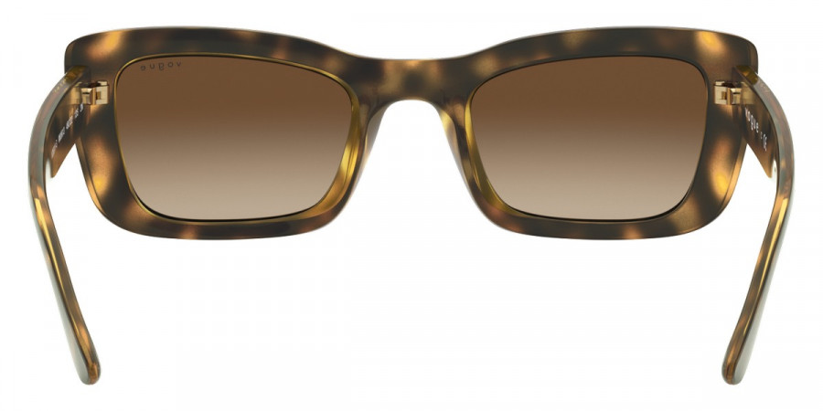 Vogue Eyewear™ - VO5311S