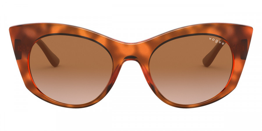 Vogue Eyewear™ - VO5312S