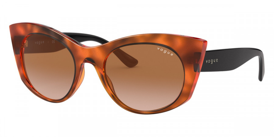 Vogue Eyewear™ - VO5312S