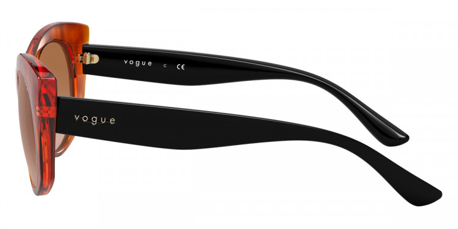 Vogue Eyewear™ - VO5312S