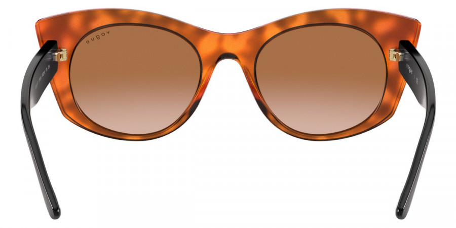 Vogue Eyewear™ - VO5312S