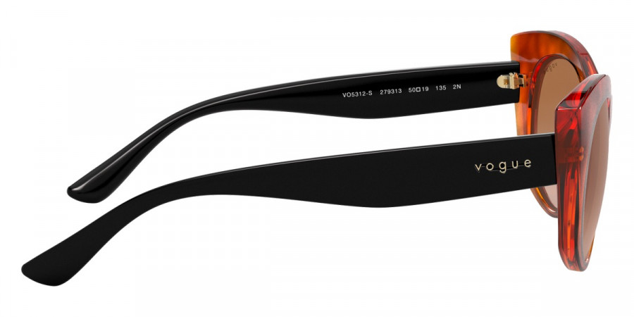 Vogue Eyewear™ - VO5312S