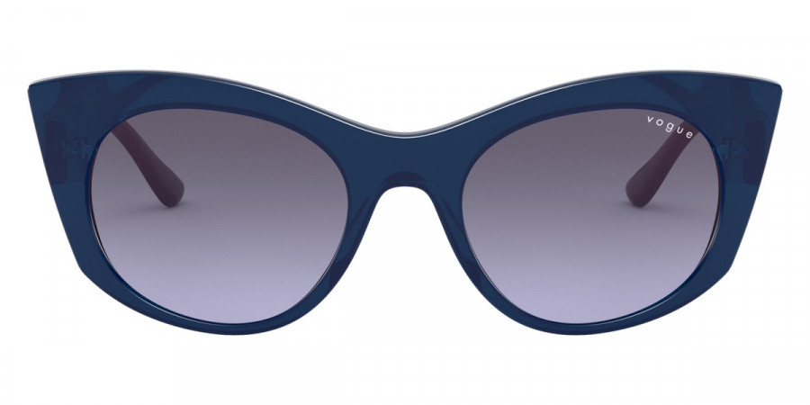 Vogue Eyewear™ - VO5312S