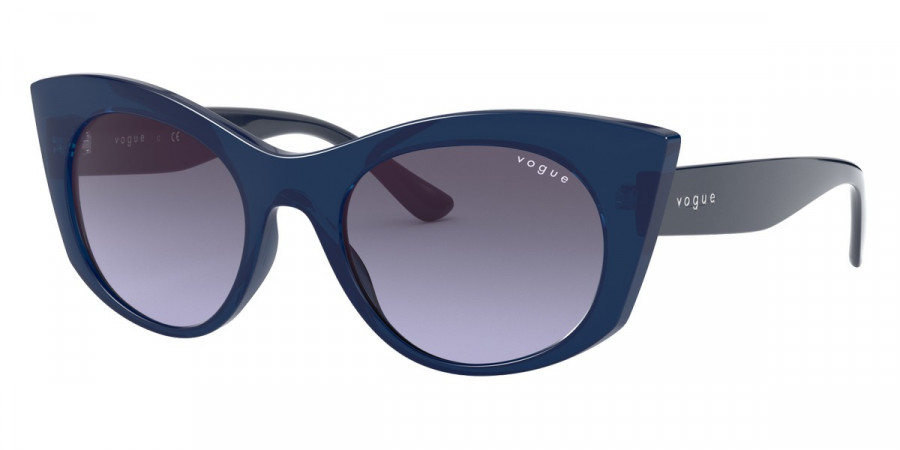 Vogue Eyewear™ - VO5312S