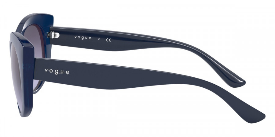 Vogue Eyewear™ - VO5312S