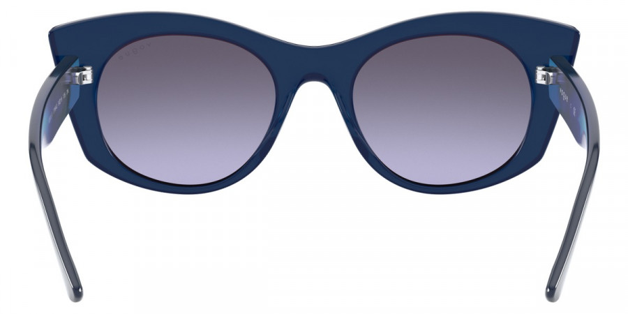 Vogue Eyewear™ - VO5312S