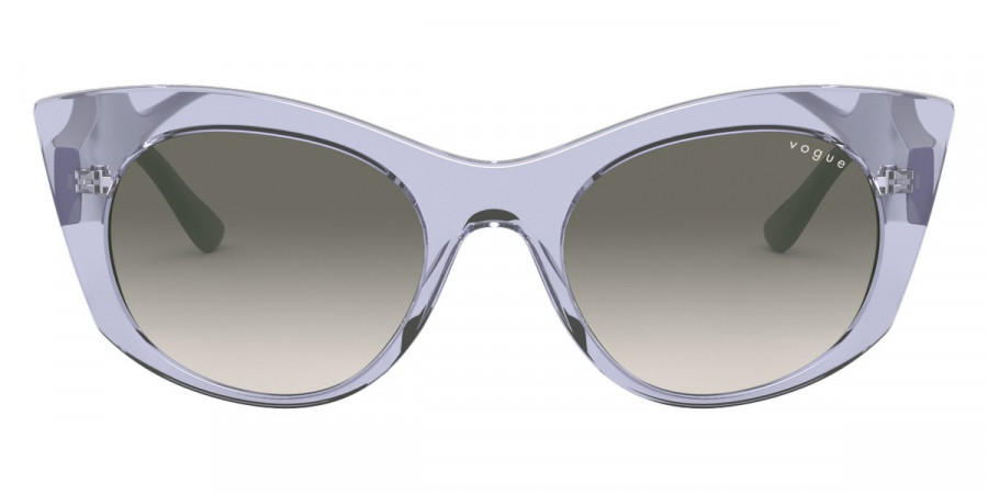 Vogue Eyewear™ - VO5312S