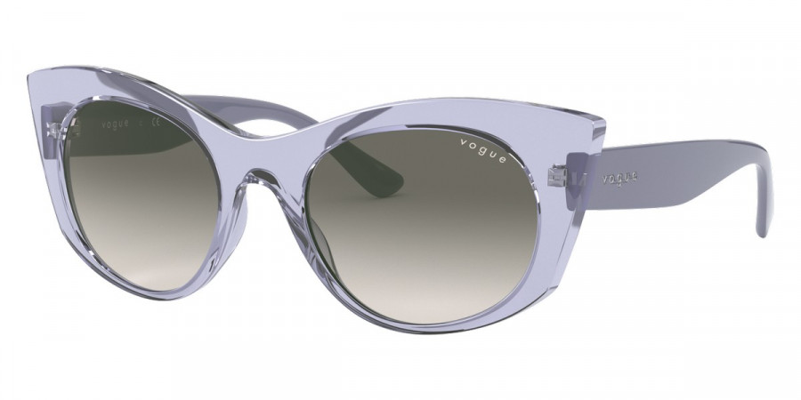 Vogue Eyewear™ - VO5312S