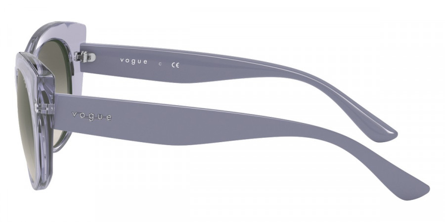 Vogue Eyewear™ - VO5312S