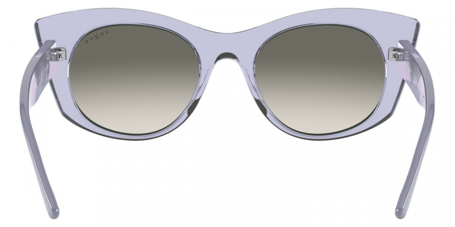 Vogue Eyewear™ - VO5312S