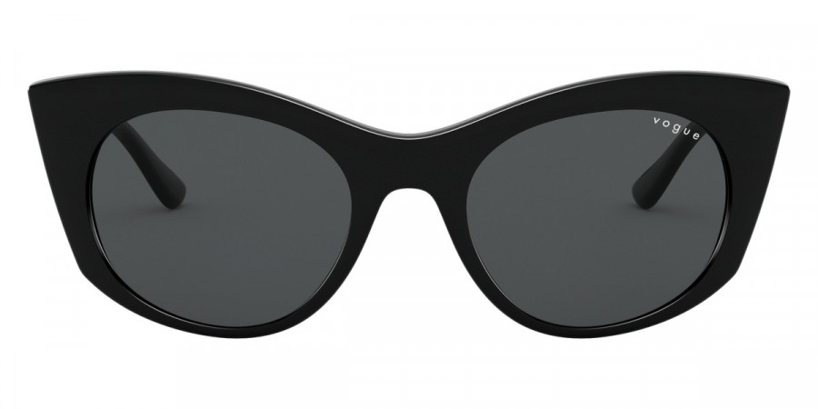 Vogue Eyewear™ - VO5312S