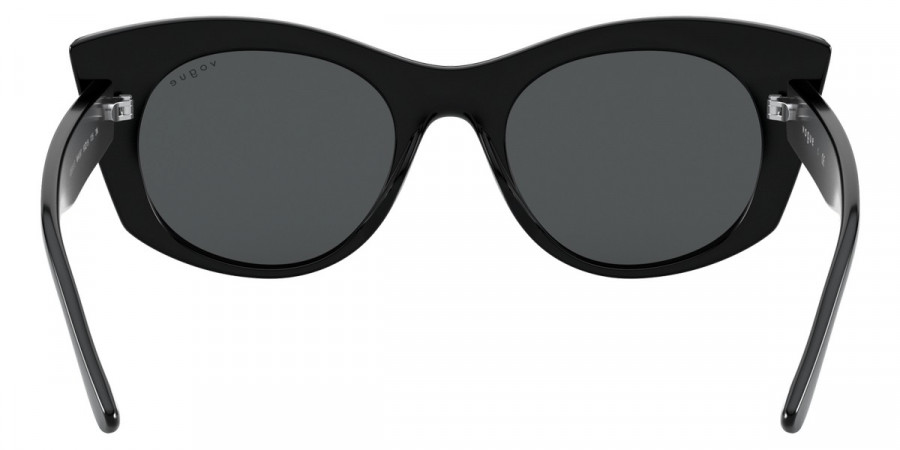 Vogue Eyewear™ - VO5312S