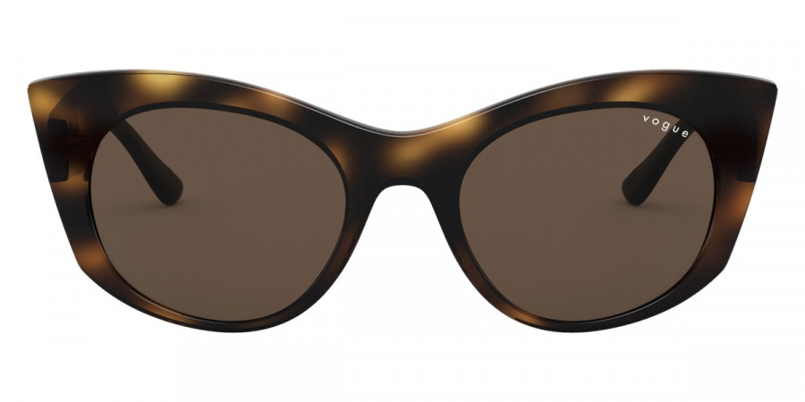 Vogue Eyewear™ - VO5312S