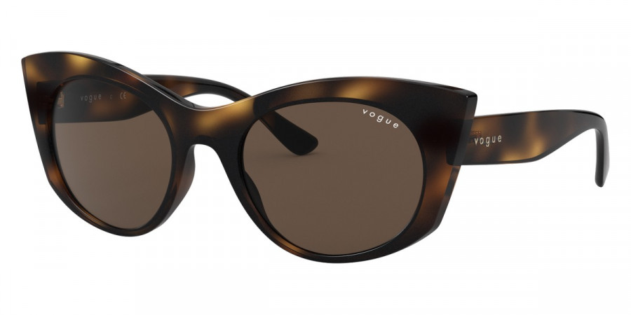 Vogue Eyewear™ - VO5312S