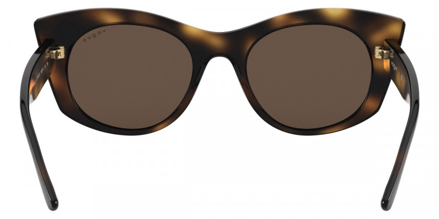 Vogue Eyewear™ - VO5312S