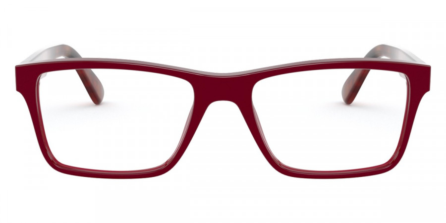 Vogue Eyewear™ - VO5314