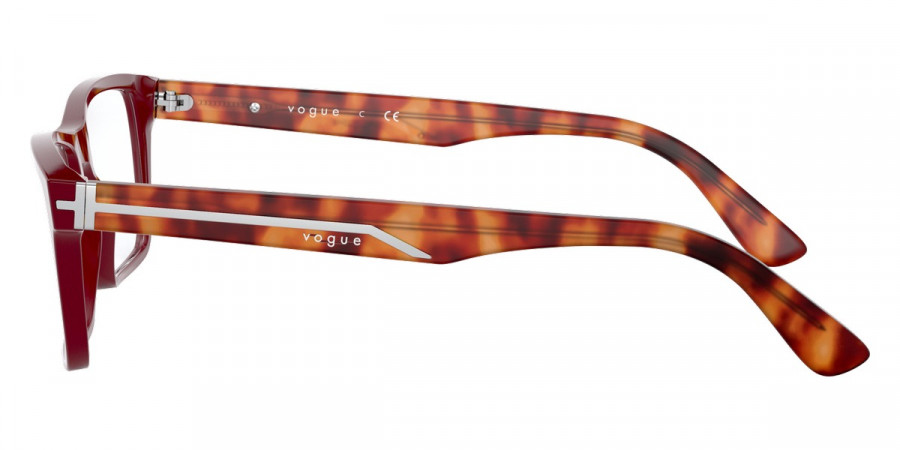 Vogue Eyewear™ - VO5314