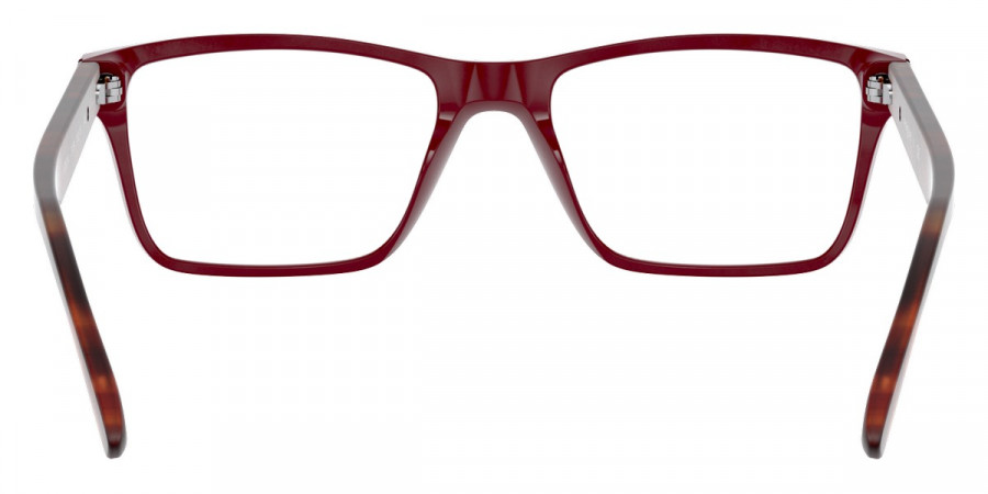 Vogue Eyewear™ - VO5314