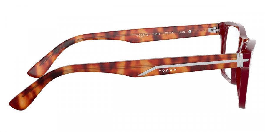 Vogue Eyewear™ - VO5314