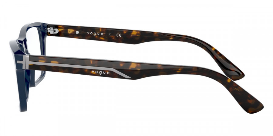 Vogue Eyewear™ - VO5314