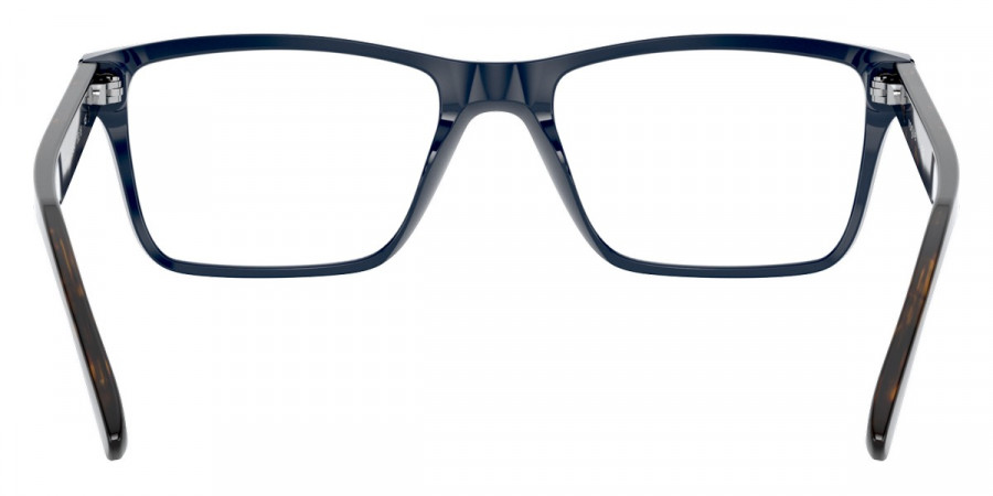 Vogue Eyewear™ - VO5314